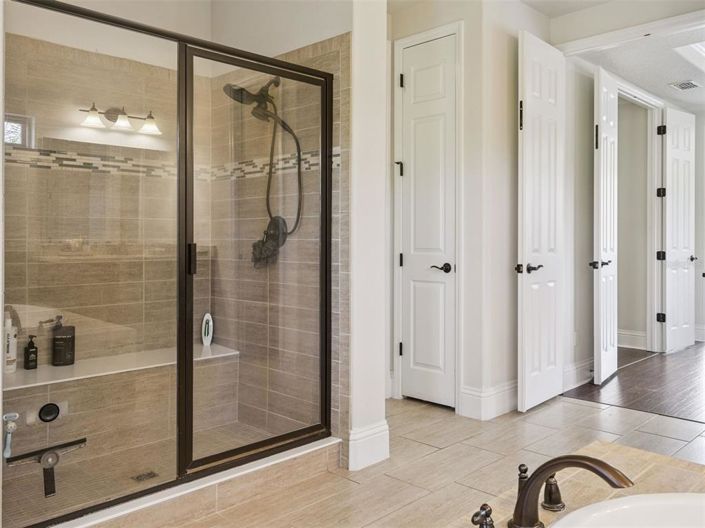 Image No.39-5 Bed Property for sale