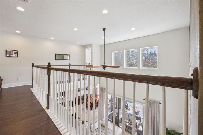 Image No.42-5 Bed Property for sale