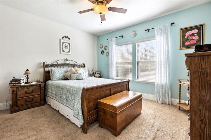 Image No.43-5 Bed Property for sale