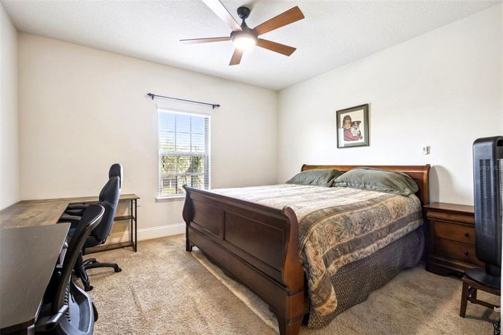 Image No.48-5 Bed Property for sale