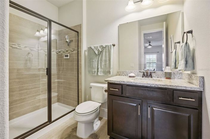 Image No.49-5 Bed Property for sale