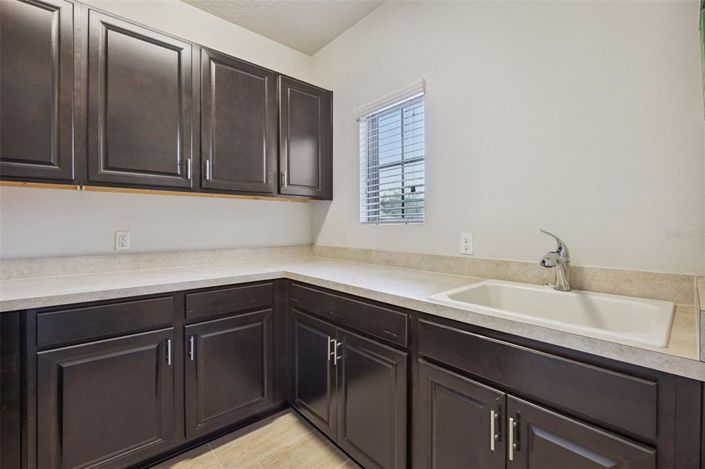 Image No.51-5 Bed Property for sale