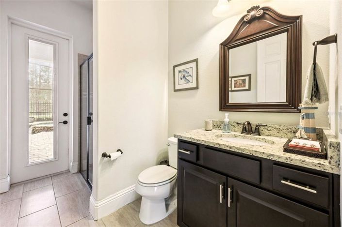 Image No.52-5 Bed Property for sale