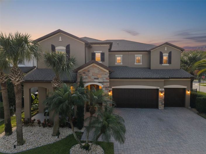 Image No.54-5 Bed Property for sale