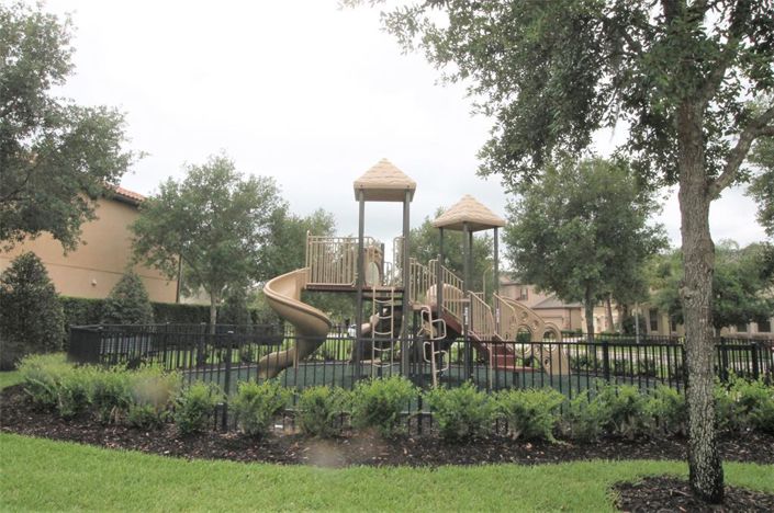 Image No.58-5 Bed Property for sale