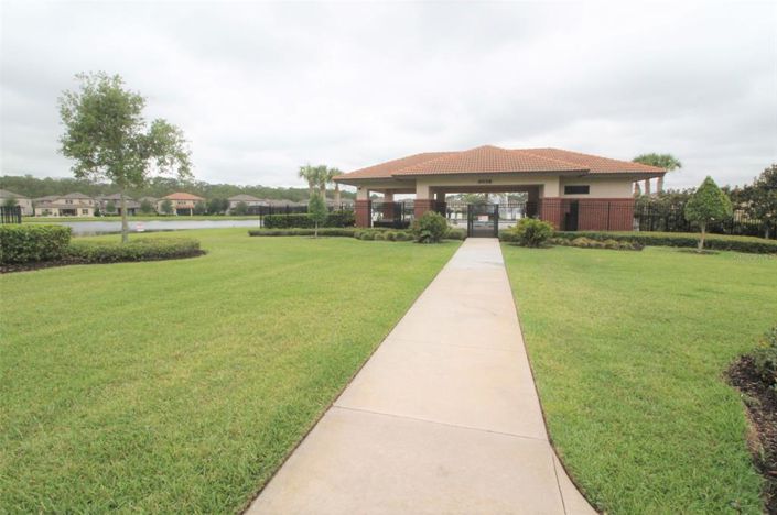 Image No.59-5 Bed Property for sale