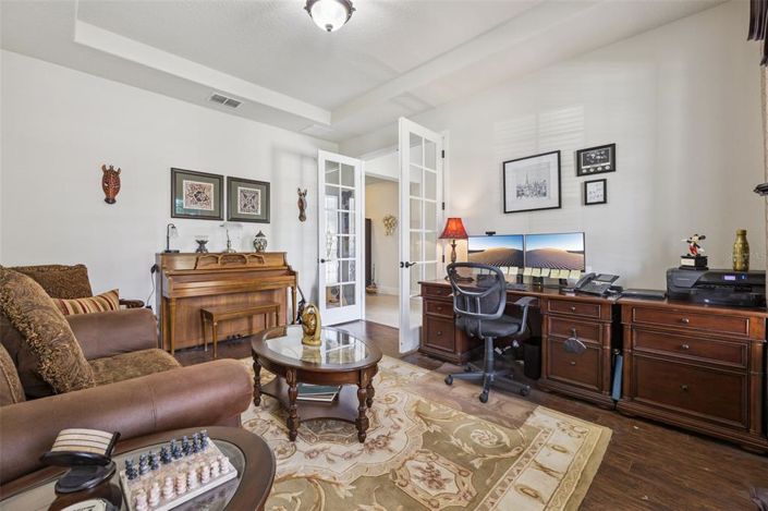 Image No.7-5 Bed Property for sale