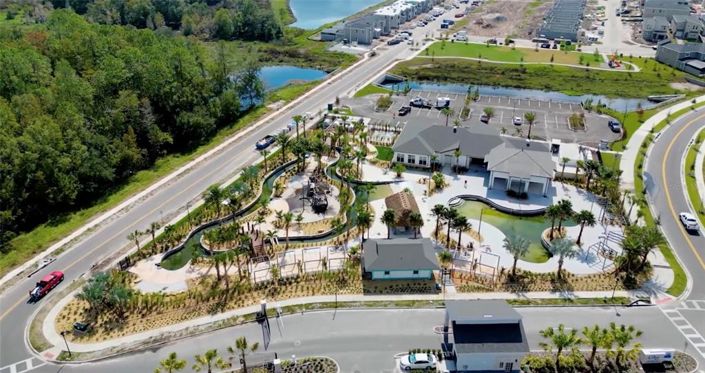 Image No.19-9 Bed Property for sale