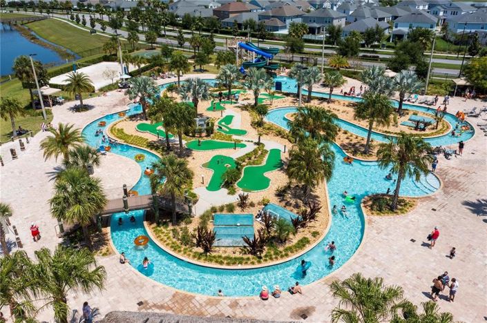 Image No.21-9 Bed Property for sale