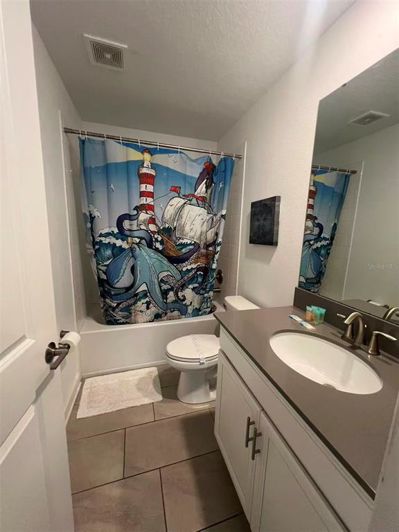 Image No.36-9 Bed Property for sale