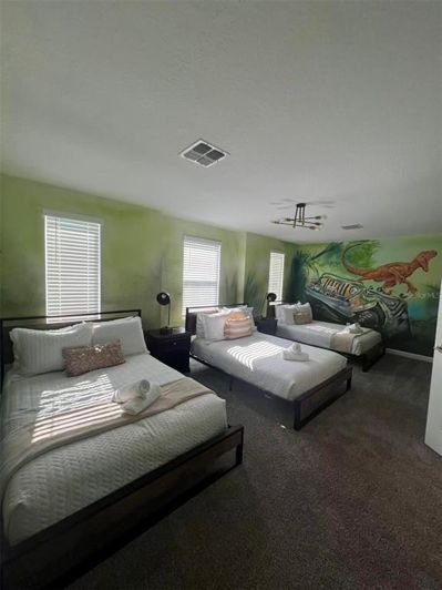 Image No.37-9 Bed Property for sale