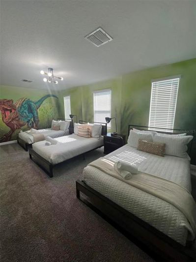 Image No.38-9 Bed Property for sale