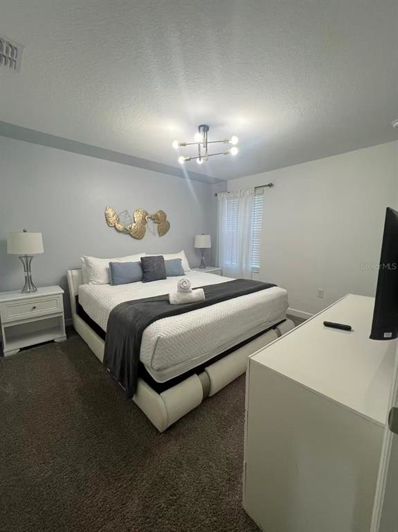 Image No.45-9 Bed Property for sale