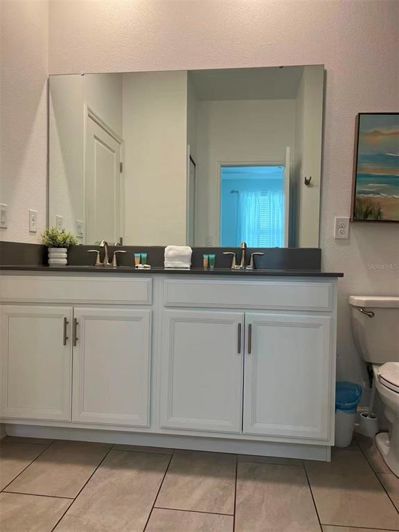 Image No.50-9 Bed Property for sale