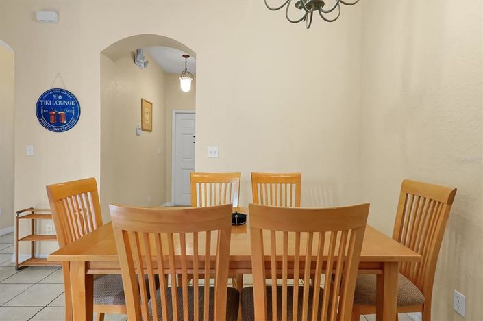 Image No.11-3 Bed Townhouse for sale