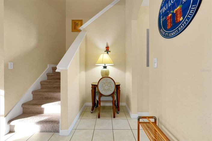 Image No.20-3 Bed Townhouse for sale