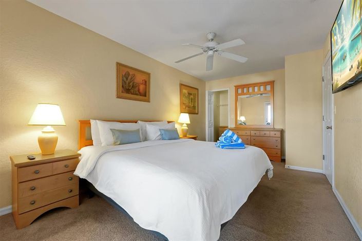 Image No.29-3 Bed Townhouse for sale