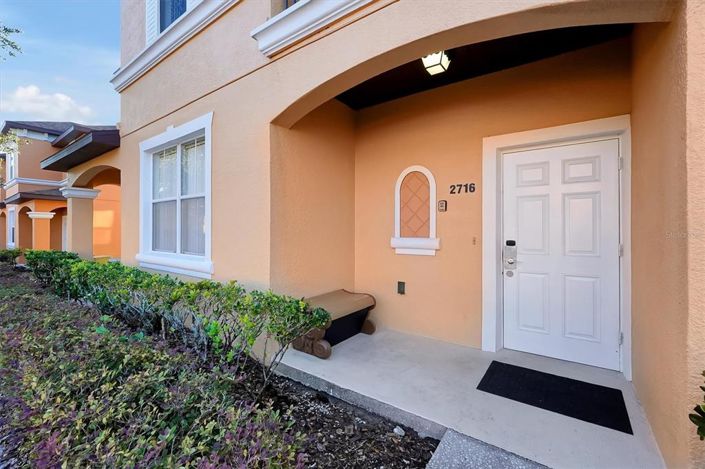 Image No.3-3 Bed Townhouse for sale