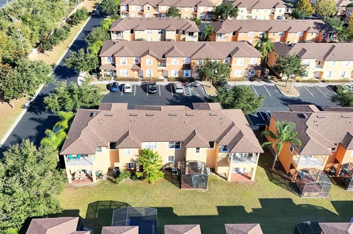 Image No.34-3 Bed Townhouse for sale