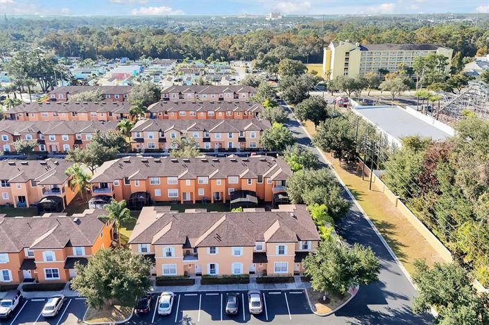 Image No.37-3 Bed Townhouse for sale