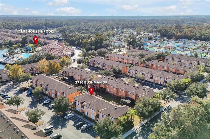 Image No.38-3 Bed Townhouse for sale