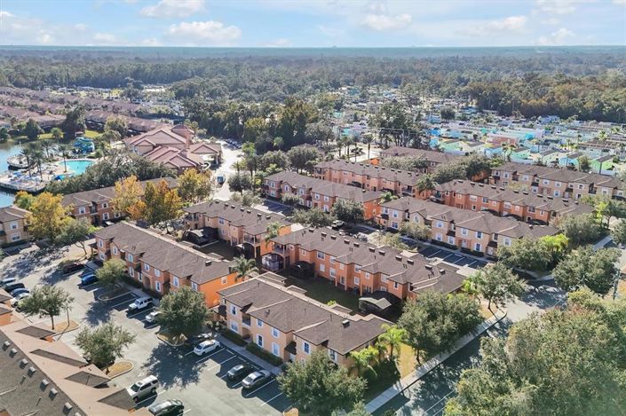 Image No.39-3 Bed Townhouse for sale