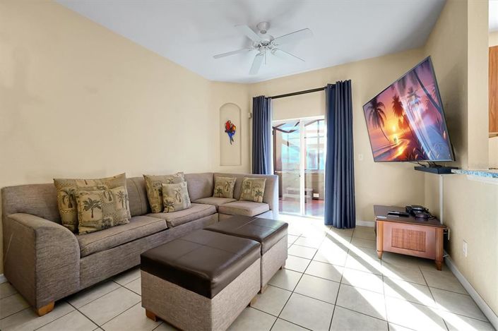 Image No.4-3 Bed Townhouse for sale