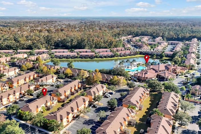 Image No.40-3 Bed Townhouse for sale