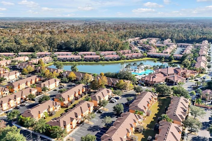 Image No.41-3 Bed Townhouse for sale