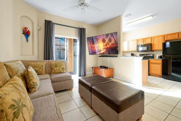 Image No.6-3 Bed Townhouse for sale