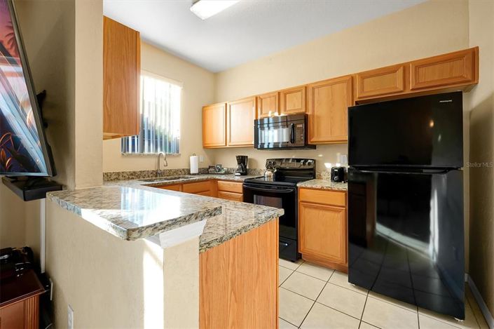 Image No.7-3 Bed Townhouse for sale