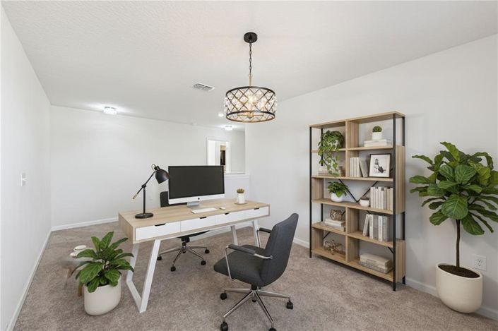 Image No.12-4 Bed Property for sale