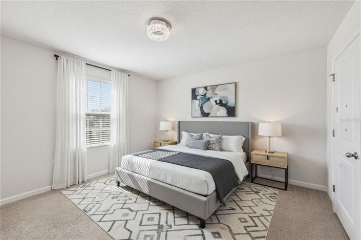 Image No.18-4 Bed Property for sale