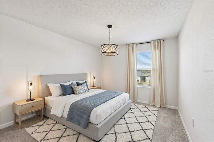 Image No.20-4 Bed Property for sale