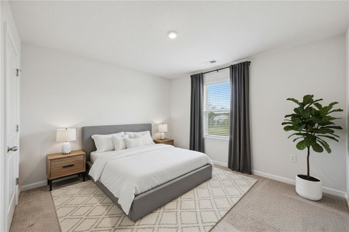 Image No.22-4 Bed Property for sale