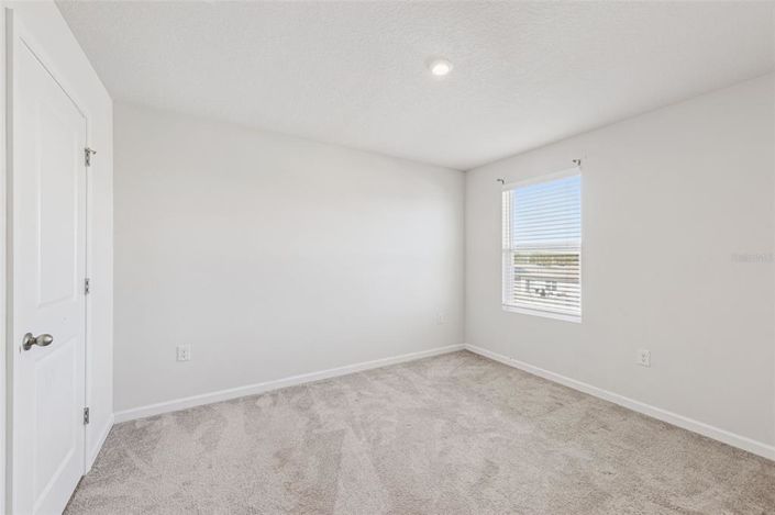 Image No.23-4 Bed Property for sale