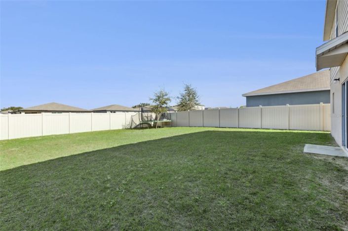 Image No.27-4 Bed Property for sale