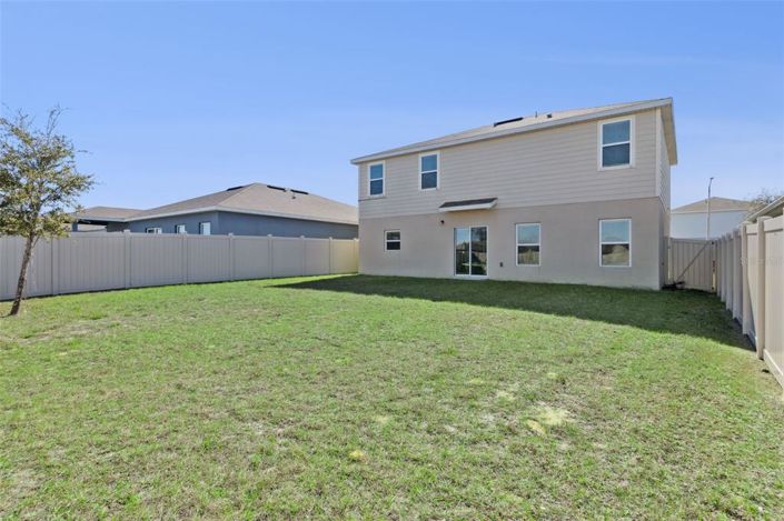 Image No.28-4 Bed Property for sale