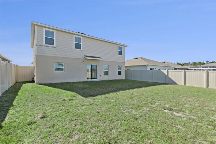 Image No.29-4 Bed Property for sale