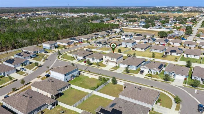 Image No.32-4 Bed Property for sale