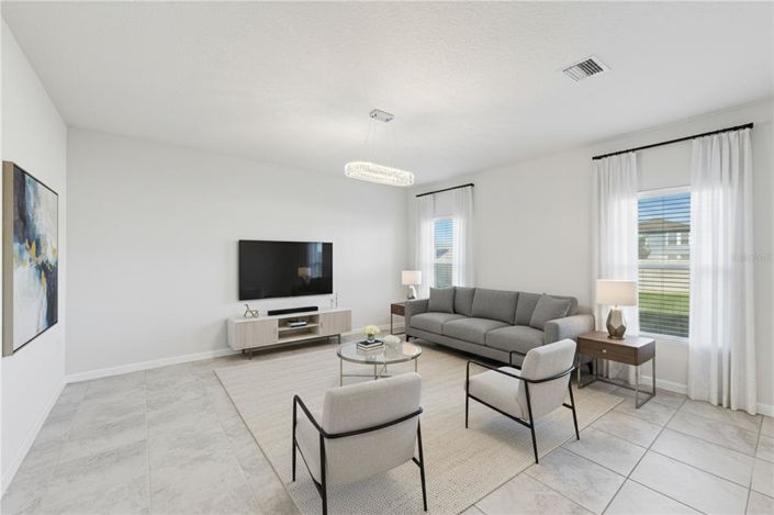 Image No.4-4 Bed Property for sale