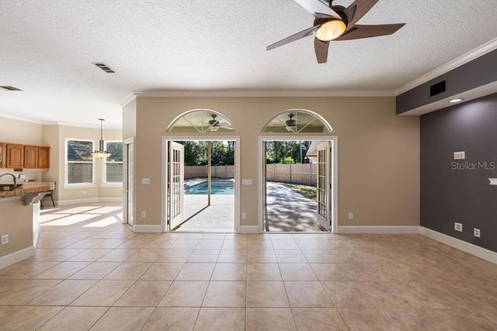 Image No.13-4 Bed Property for sale