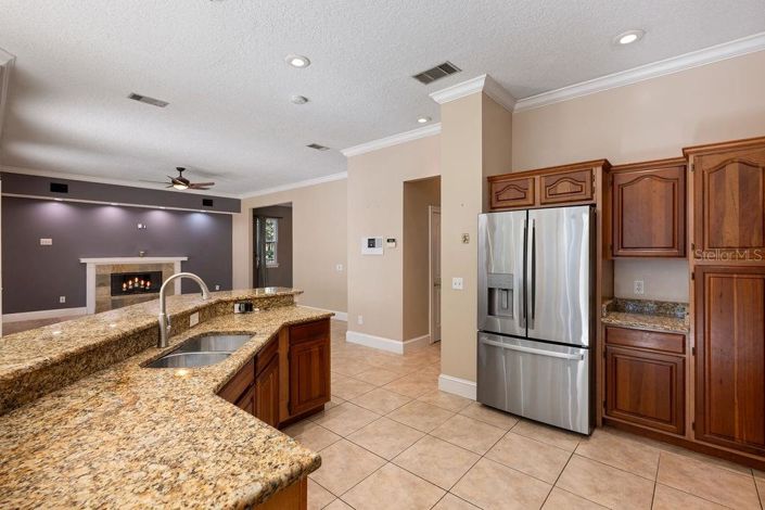 Image No.14-4 Bed Property for sale