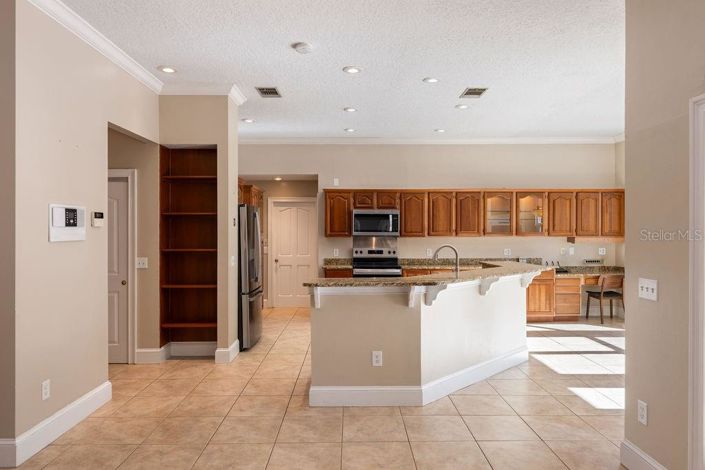 Image No.16-4 Bed Property for sale