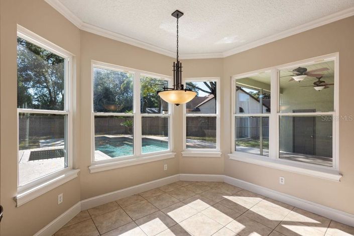 Image No.18-4 Bed Property for sale