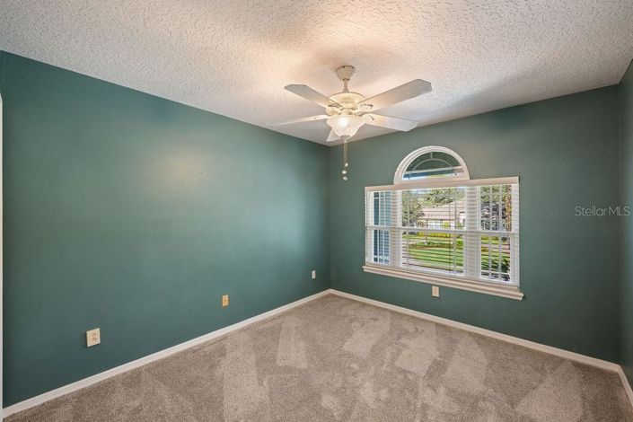 Image No.24-4 Bed Property for sale