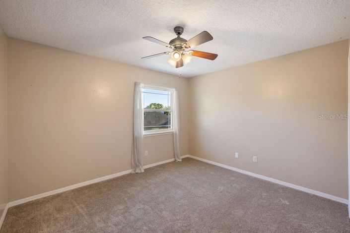 Image No.27-4 Bed Property for sale