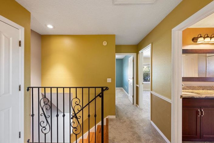 Image No.28-4 Bed Property for sale