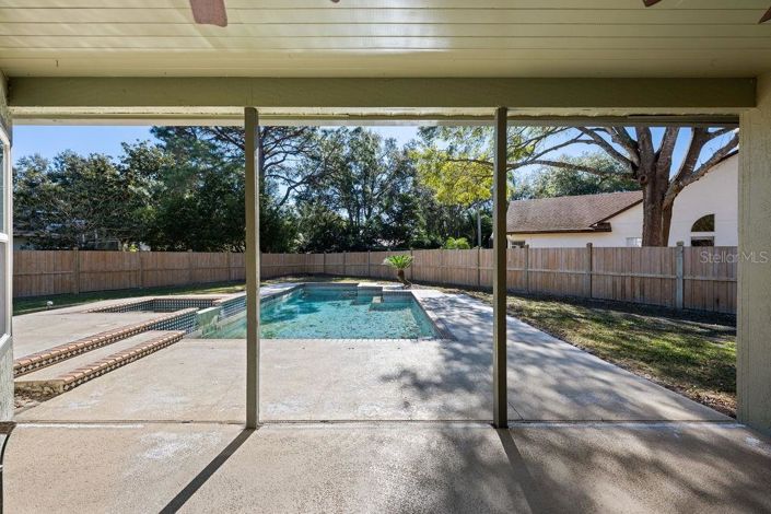 Image No.31-4 Bed Property for sale