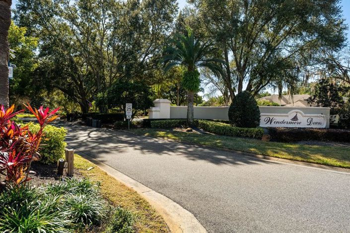 Image No.32-4 Bed Property for sale